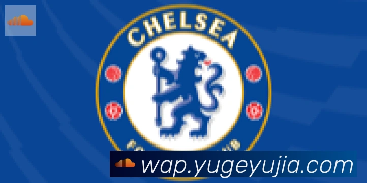 爱游戏ayx合作伙伴