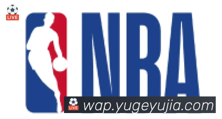 爱游戏ayx合作伙伴