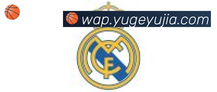 爱游戏ayx合作伙伴