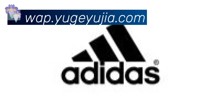 爱游戏ayx合作伙伴