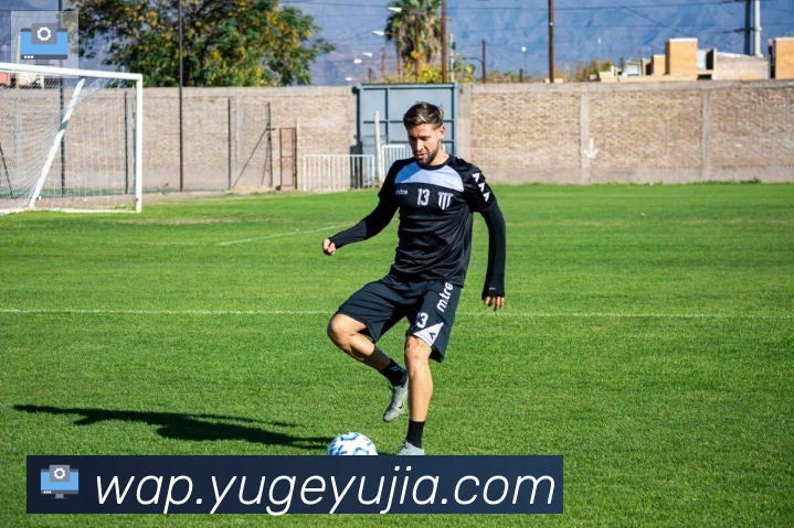 数据防护可视化