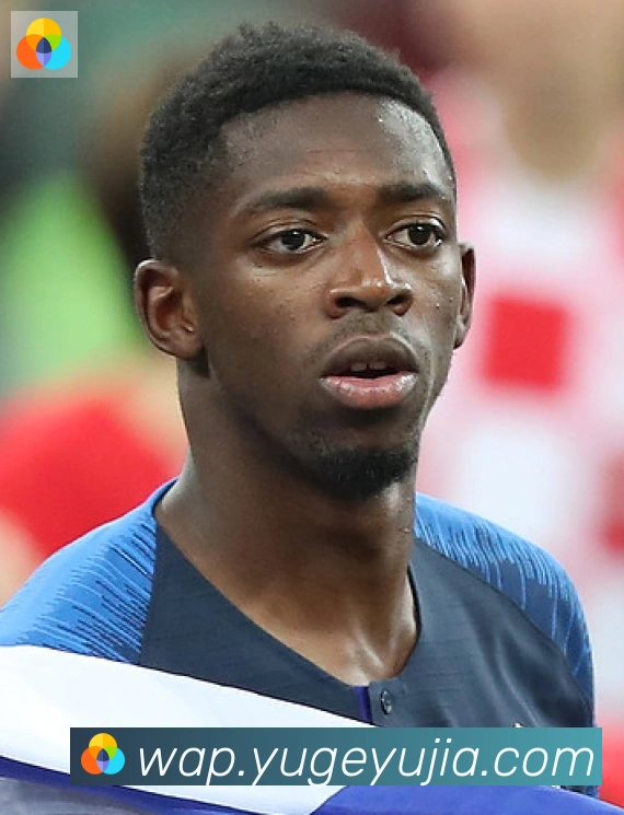 莱昂内尔·梅西